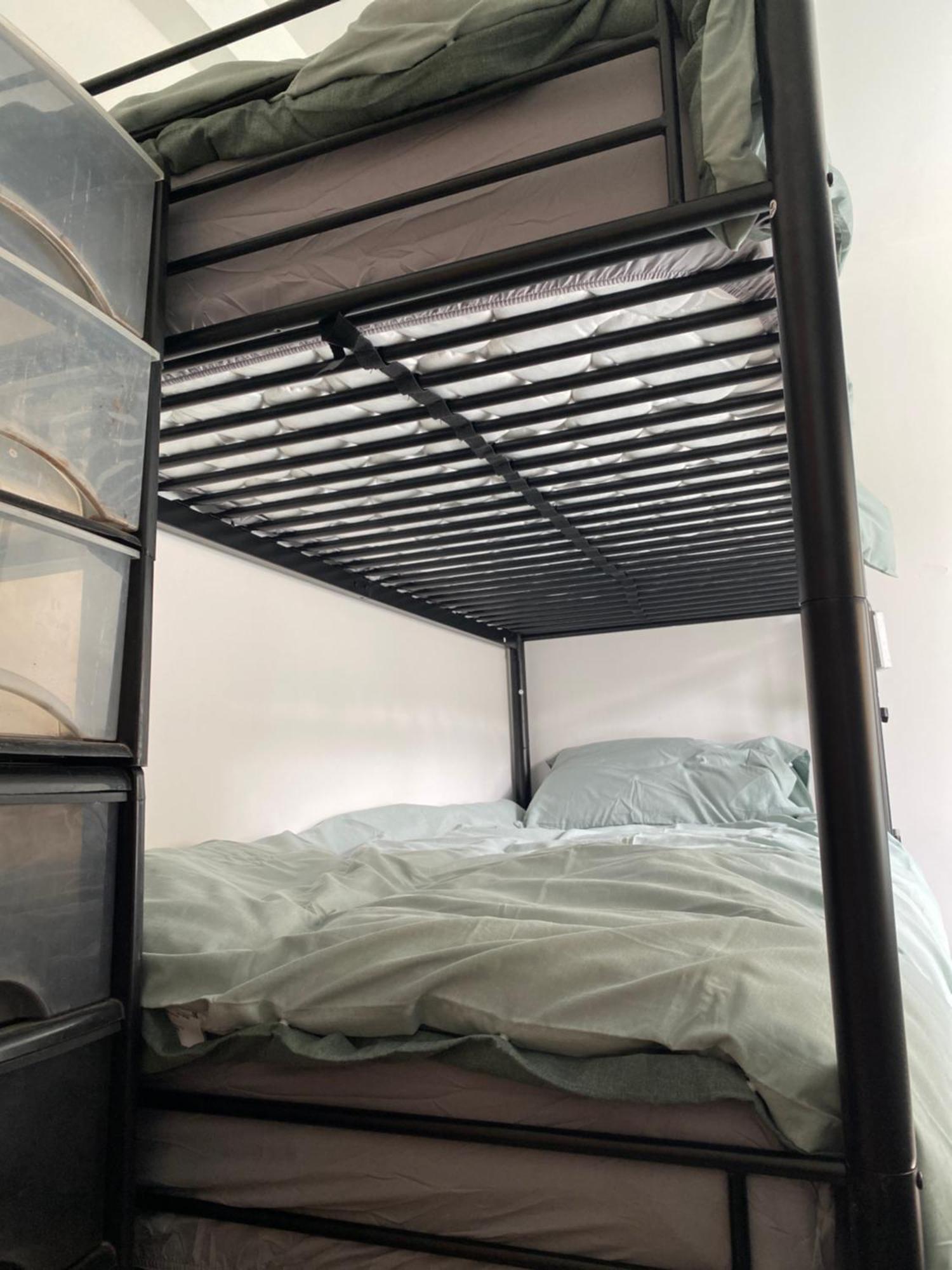 Freedom Hostel Редклифф Экстерьер фото